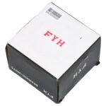 FYH H2313X