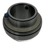 FYH UC210-31