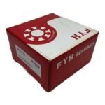 FYH UC210-31 - Image 3