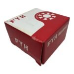 FYH UC210-31 - Image 4