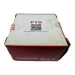 FYH UC210-31 - Image 5