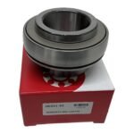 FYH UC211-32 - Image 4
