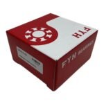 FYH UC211-32 - Image 5