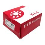 FYH UC211 D1K2 - Image 4