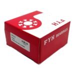 FYH UC211 D1K2 - Image 4