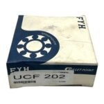 FYH UCF202 - Image 2