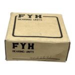 FYH UCF202J - Image 2
