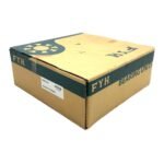 FYH UCF311J