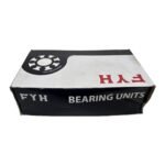 FYH UCFL213J - Image 2
