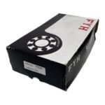 FYH UCFL213J
