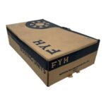 FYH UCFL213J - Image 3
