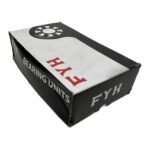 FYH UCFL213J - Image 3