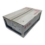 FYH UCFL216