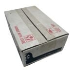 FYH UCFL216 - Image 3
