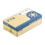FYH UCP209J