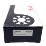 FYH UCP210J - Image 2
