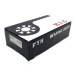 FYH UCP210J