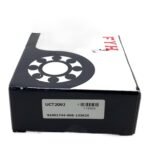 FYH UCT209J - Image 2