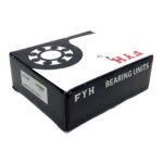FYH UCT209J