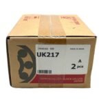 FYH UK217 (2pcs) - Image 2