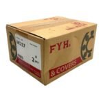 FYH UK217 (2pcs)