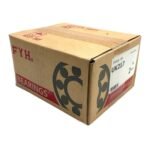 FYH UK217 (2pcs) - Image 3
