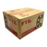 FYH UK217 (2pcs) - Image 4