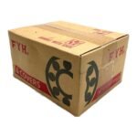 FYH UK217 (2pcs) - Image 5