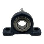 FYH UKP207J - Image 2
