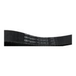 GATES 1200-8MGT-30 - Image 4
