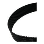 GATES 40 T5 815