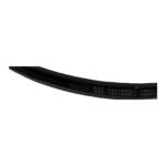 GATES Hi-Power A57 - 13x1485LP/1450LI - Image 3