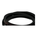 GATES V-BELT A-49 13x1280mm HI POWER GATES
