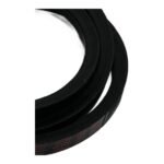 GATES V-BELT A-49 13x1280mm HI POWER GATES A49-13x1250Li, 1280 Lp, 0621 PP - Image 5