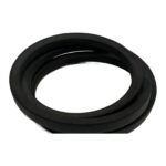 GATES V-BELT B-57 17x1500mm HI POWER GATES - Image 3