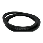 GATES V-BELT SPB2020=5V800 - Image 2