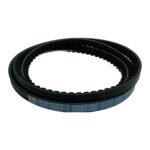 GATES V-BELT XPB-2150=5V850 GATES - Image 2