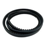 GATES V-BELT XPB-2150=5V850 GATES - Image 3