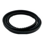 GATES V-BELT XPB-2150=5V850 GATES - Image 4