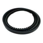 GATES V-BELT XPB-2150=5V850 GATES - Image 5