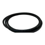 GATES V-BELT XPZ-2280=3VX900 GATES QUAD POWE - Image 5