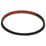 GATES V-belt 565 x 13 mm (A22 13 x 565 Li 595Lp) - Image 4