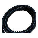 GATES XPZ1140 QUAD-POWER 4, XPZ1140 / 3VX450 - Image 3