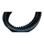 GATES XPZ1140 QUAD-POWER 4, XPZ1140 / 3VX450 - Image 5