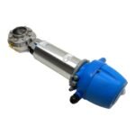 GEA TUCHENHAGEN 8880-2122-1100-0000 / 3412-1111-1000-0000