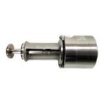 GEA TUCHENHAGEN DE-OD3"-SZ - Image 2