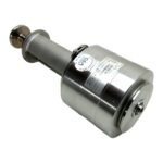 GEA TUCHENHAGEN DE-OD3"-SZ