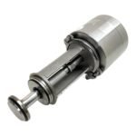 GEA TUCHENHAGEN DE-OD3"-SZ - Image 3