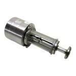 GEA TUCHENHAGEN DE-OD3"-SZ - Image 4