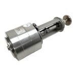 GEA TUCHENHAGEN DE-OD3"-SZ - Image 5